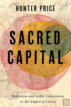Bertrand.pt - Sacred Capital