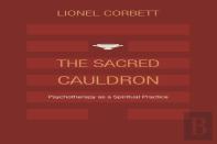 Sacred Cauldron