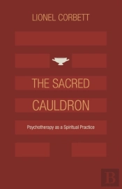 Sacred Cauldron