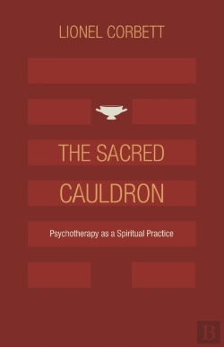 Bertrand.pt - Sacred Cauldron
