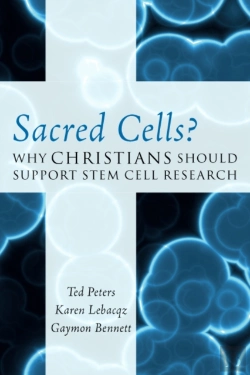 Bertrand.pt - Sacred Cells?