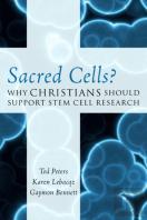 Sacred Cells?