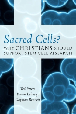 Bertrand.pt - Sacred Cells?
