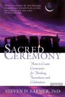 Sacred Ceremony