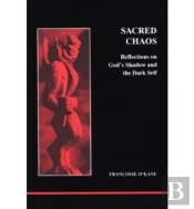 Sacred Chaos