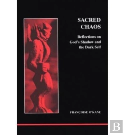 Bertrand.pt - Sacred Chaos