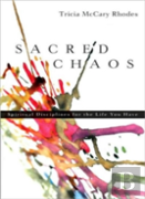 Sacred Chaos:
