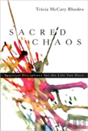Sacred Chaos: