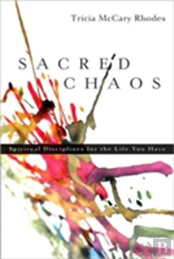 Bertrand.pt - Sacred Chaos: