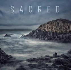 Bertrand.pt - Sacred
