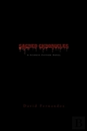Sacred Chronicles