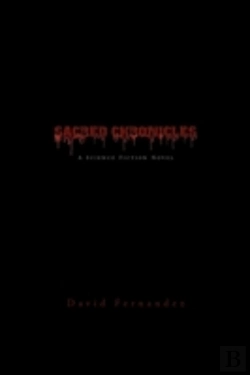 Bertrand.pt - Sacred Chronicles