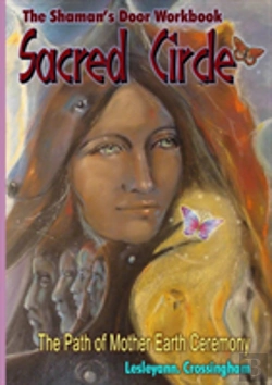 Bertrand.pt - Sacred Circle Workbook