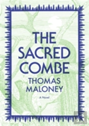 Sacred Combe