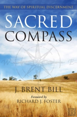 Bertrand.pt - Sacred Compass
