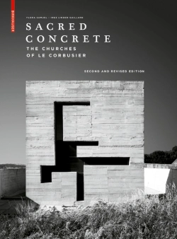 Bertrand.pt - Sacred Concrete