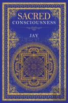 Sacred Consciousness