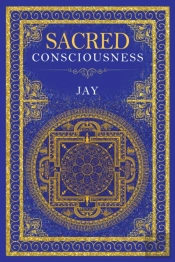 Sacred Consciousness