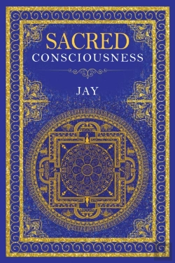 Bertrand.pt - Sacred Consciousness