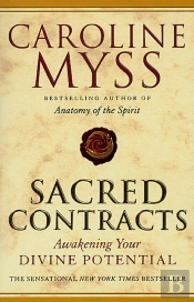 Sacred Contracts