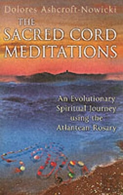Sacred Cord Meditations