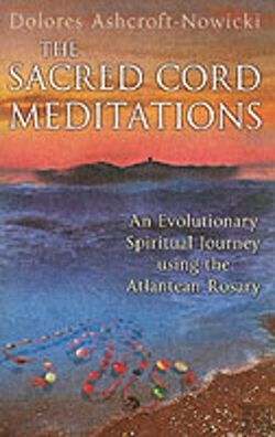 Bertrand.pt - Sacred Cord Meditations