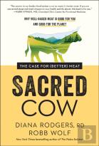 Sacred Cow