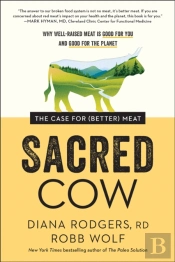 Sacred Cow