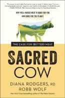 Sacred Cow