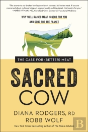 Sacred Cow