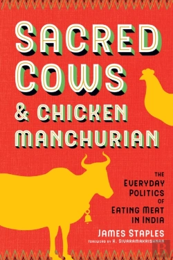 Bertrand.pt - Sacred Cows And Chicken Manchurian