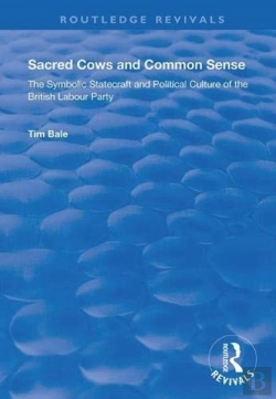 Bertrand.pt - Sacred Cows And Common Sense