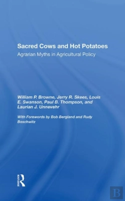 Bertrand.pt - Sacred Cows And Hot Potatoes