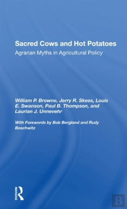 Bertrand.pt - Sacred Cows And Hot Potatoes