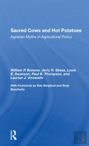 Sacred Cows And Hot Potatoes