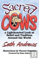 Sacred Cows