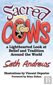 Sacred Cows