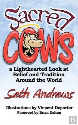 Bertrand.pt - Sacred Cows