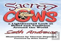 Sacred Cows
