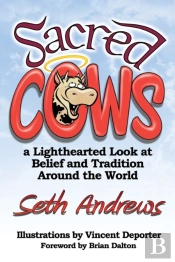 Sacred Cows