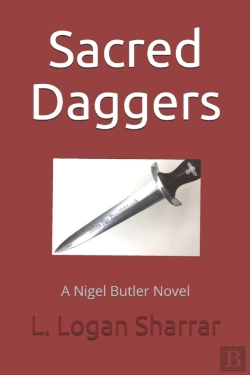Bertrand.pt - Sacred Daggers