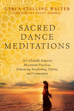 Bertrand.pt - Sacred Dance Meditations