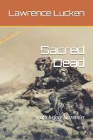Sacred Dead