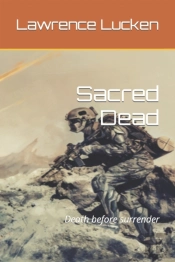 Sacred Dead