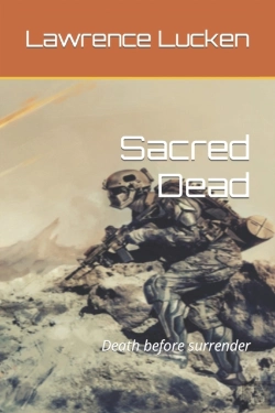 Bertrand.pt - Sacred Dead
