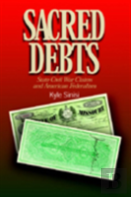Sacred Debts