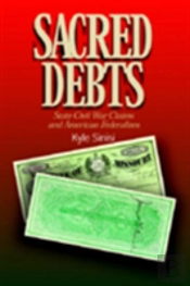 Sacred Debts