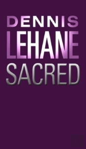 Sacred