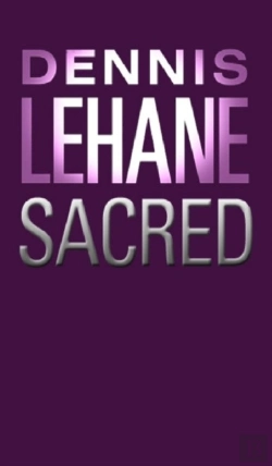Bertrand.pt - Sacred