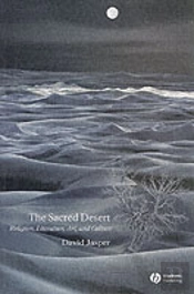 Sacred Desert